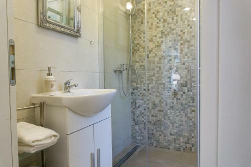 Villa Histria Relax