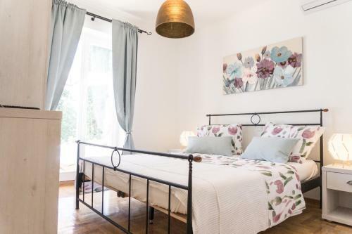 Villa Histria Relax