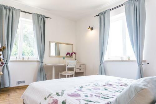 Villa Histria Relax