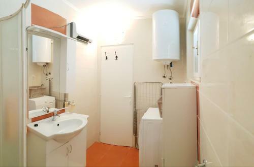 Holiday Home Darko