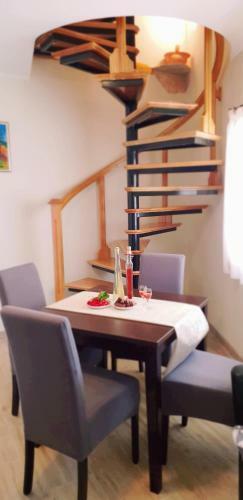 Holiday Home Darko