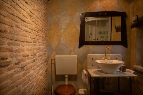 Apartamentos Ku?a Za Odmor - Ferlin