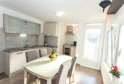 Apartments Desir�e