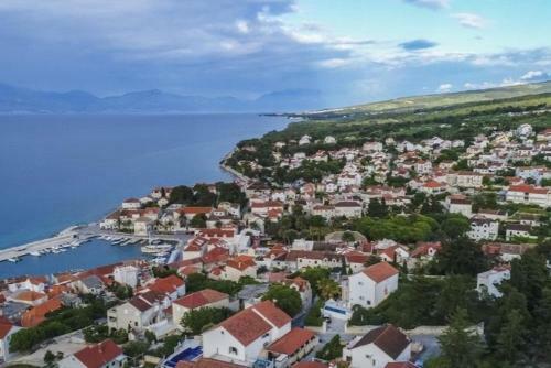 Apartments Desir�e