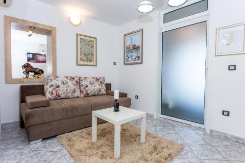 Apartments Desir�e