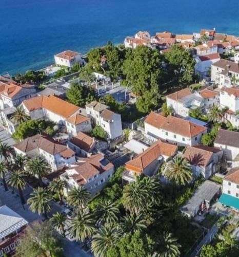 Apartments Desir�e