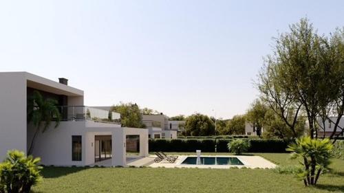 Beautiful Villa Epic 2