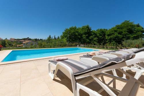 Villa Re