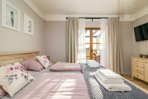 Villa Rajana For 14 Persons