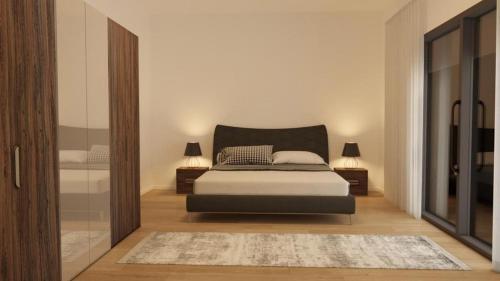 Beautiful Villa Epic 6