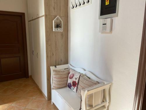 Villa Suzy With Heated Pool