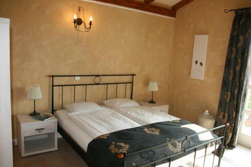 Villa Emma Smoljanci 76