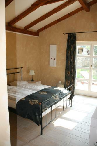 Villa Emma Smoljanci 76