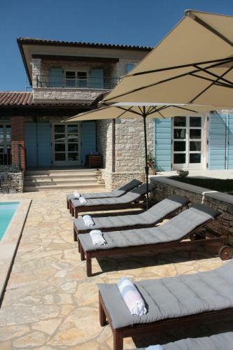 Villa Emma Smoljanci 76