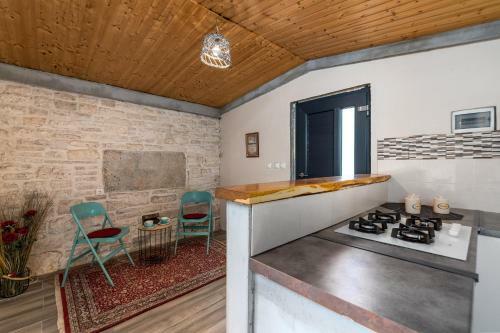 Lento Apartment