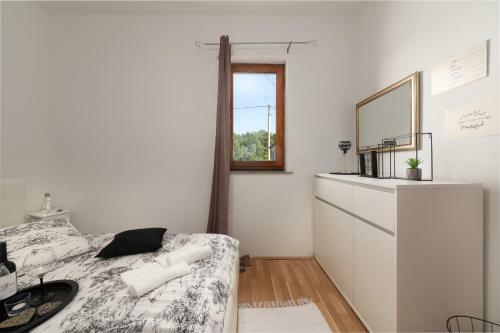 Lento Apartment