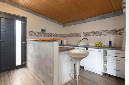 Lento Apartment