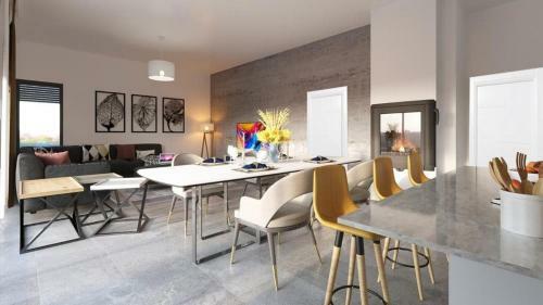 Beautiful Villa Epic 3