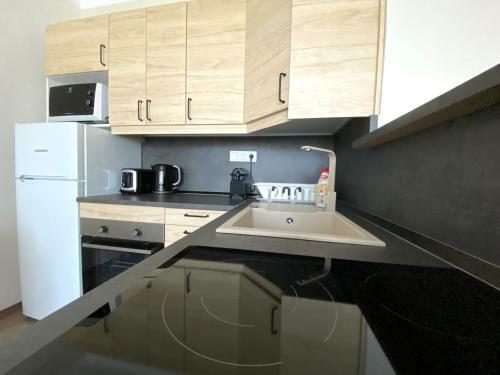 Jubileum Apartman Tatab�nya