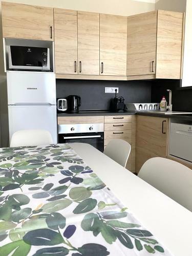 Jubileum Apartman Tatab�nya