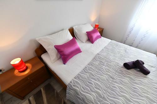 Villa Holiday Home Miramary