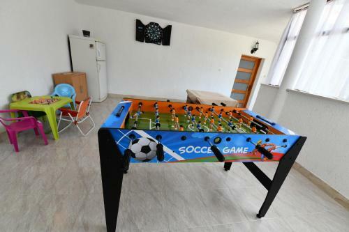 Villa Holiday Home Miramary