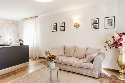 Krolo Villa&wine