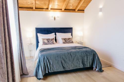 Krolo Villa&wine