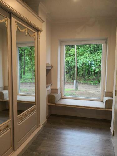 Hostal Degenfeld Kast�ly T�parti Vend�gh�z