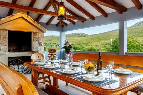 Villa Marija ****