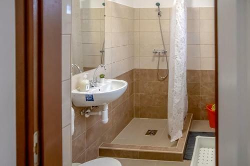 Agroturismo Tart�s Szegf? Mag�nsz�ll�s