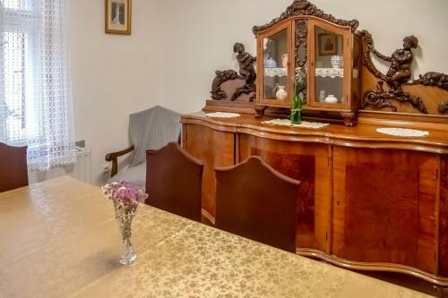 Agroturismo Tart�s Szegf? Mag�nsz�ll�s
