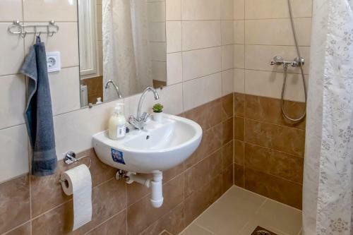 Agroturismo Tart�s Szegf? Mag�nsz�ll�s