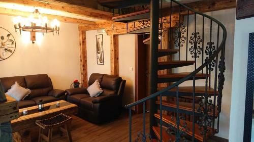 Villa Plitvi?ki San