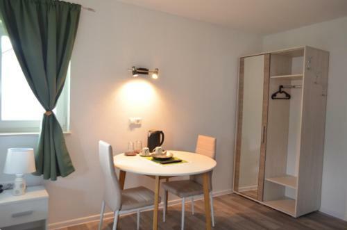Hostal Katarica
