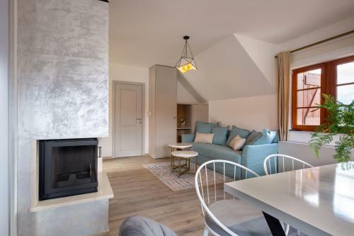 Hotel Plitvice Village