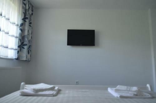Apartamento Katarica