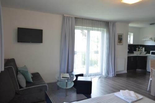 Apartamento Katarica