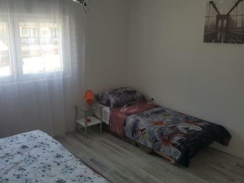 Apartment No1