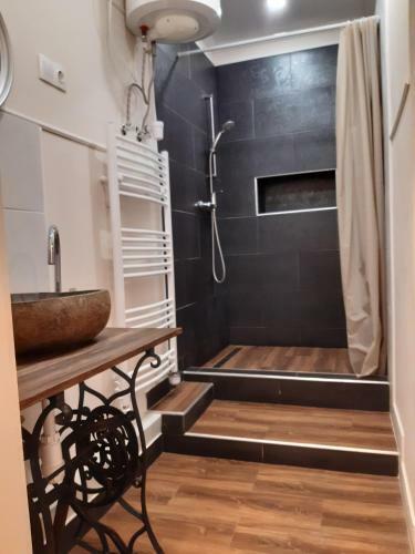 Ady Apartman
