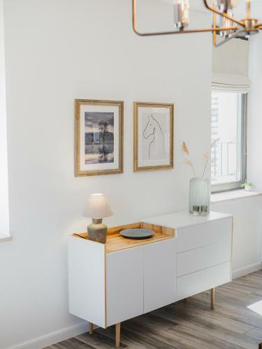 Apartamento Malom �s Kacsa