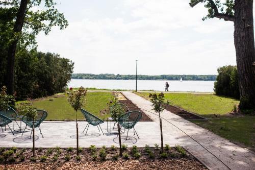 Bed & Breakfast Q-panzi�
