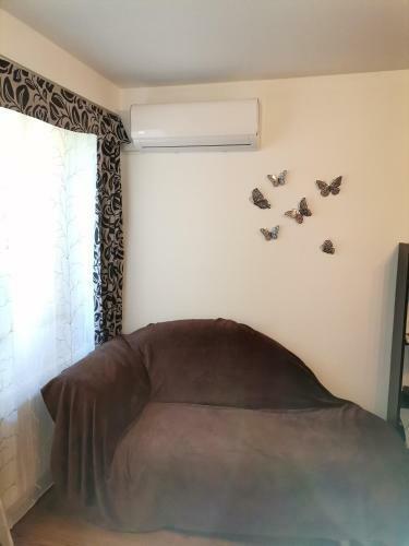 T�v�rosi Apartman