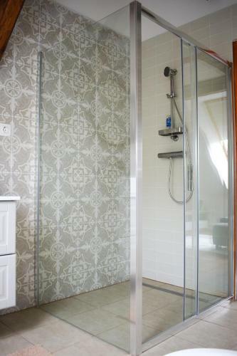 Apartamento Puszedli