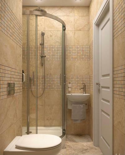 Bed & Breakfast Panzi� Tata