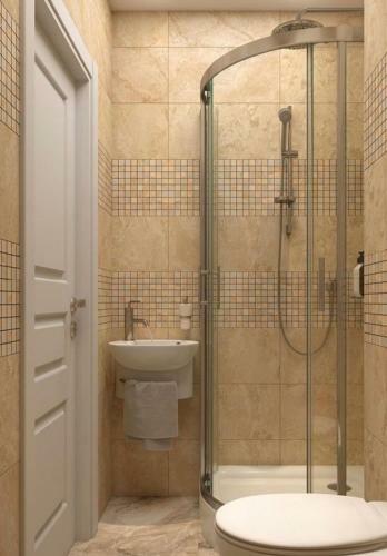 Bed & Breakfast Panzi� Tata