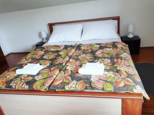 Apartman Lena