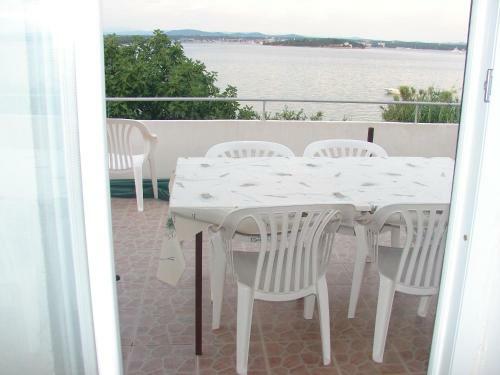 Apartman ?arko