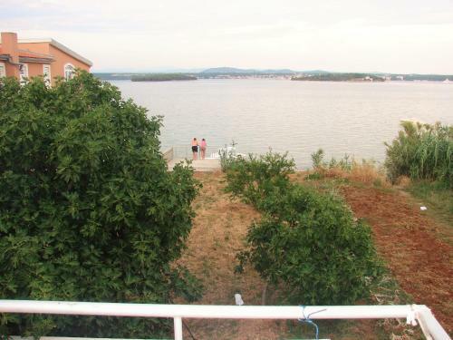 Apartman ?arko