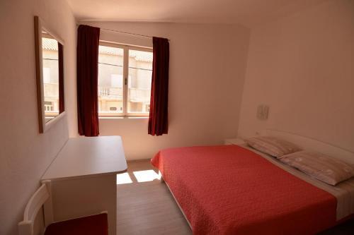 Apartments By The Sea Tkon, Pasman - 16589